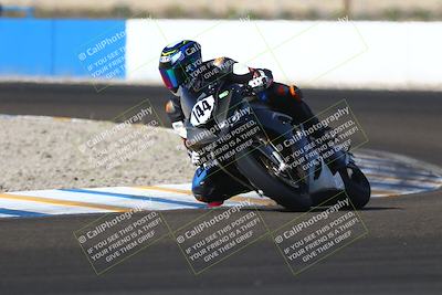 media/Oct-11-2025-CRA (Sat) [[48ae399f89]]/Races/Race 5/